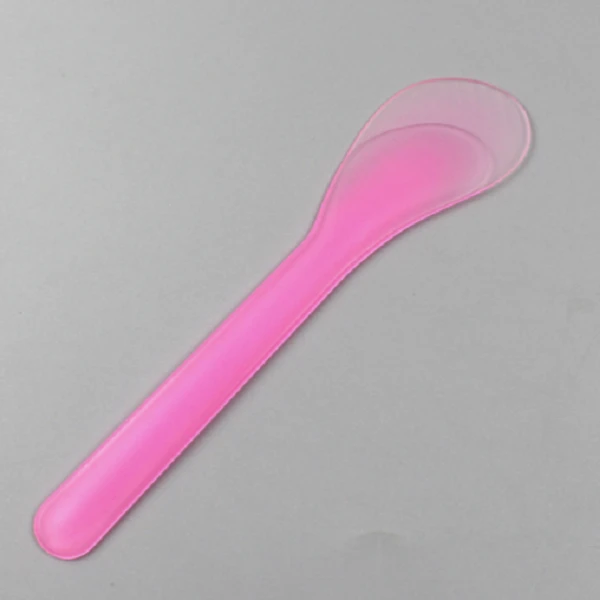 【关注店铺】送勺子