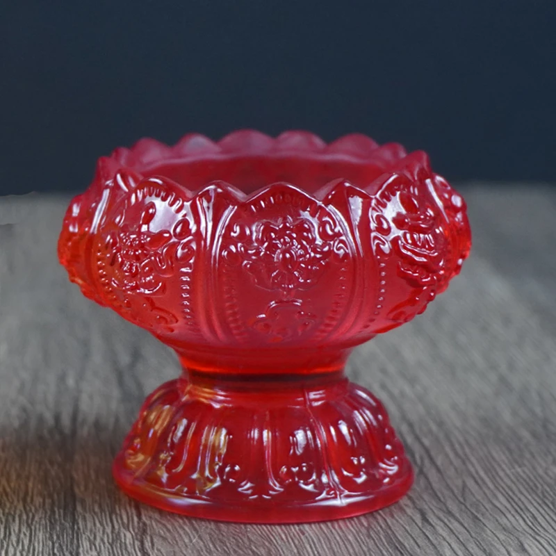 买一发三供奉水酒杯