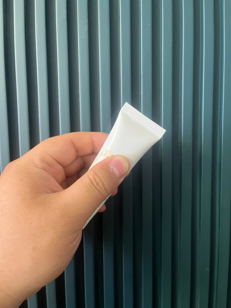 【深海秘密】L`M璀璨光芒保湿洁面 贵妇吆~