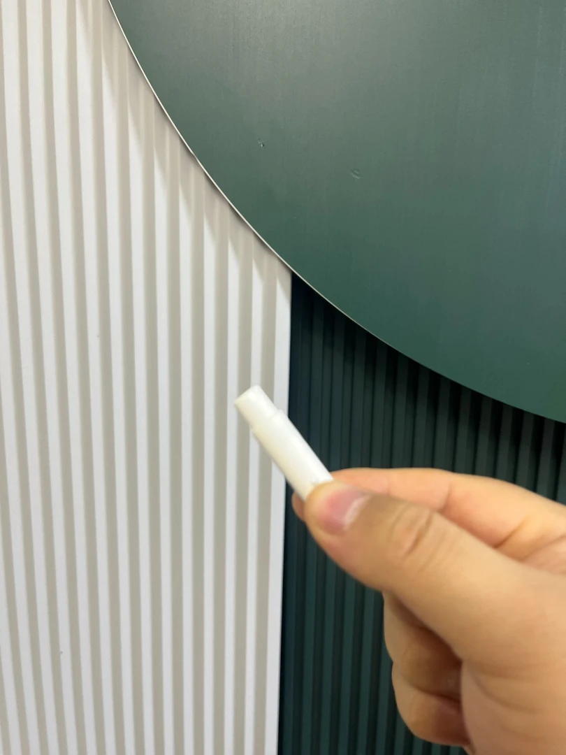 【小Q推荐】迪迪小姐花漾香香~保湿