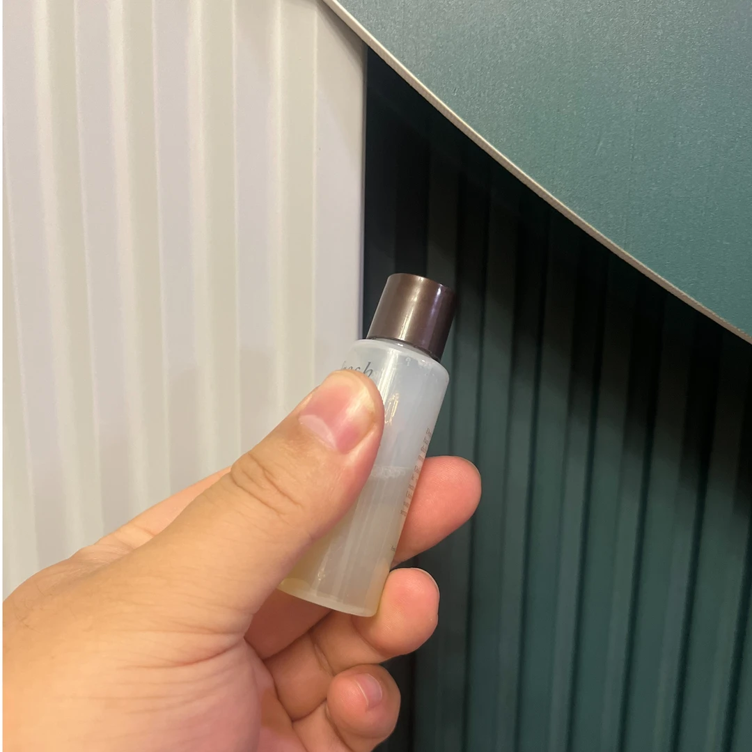 【红茶玫瑰】F`R`E保湿红茶酵母精华水~