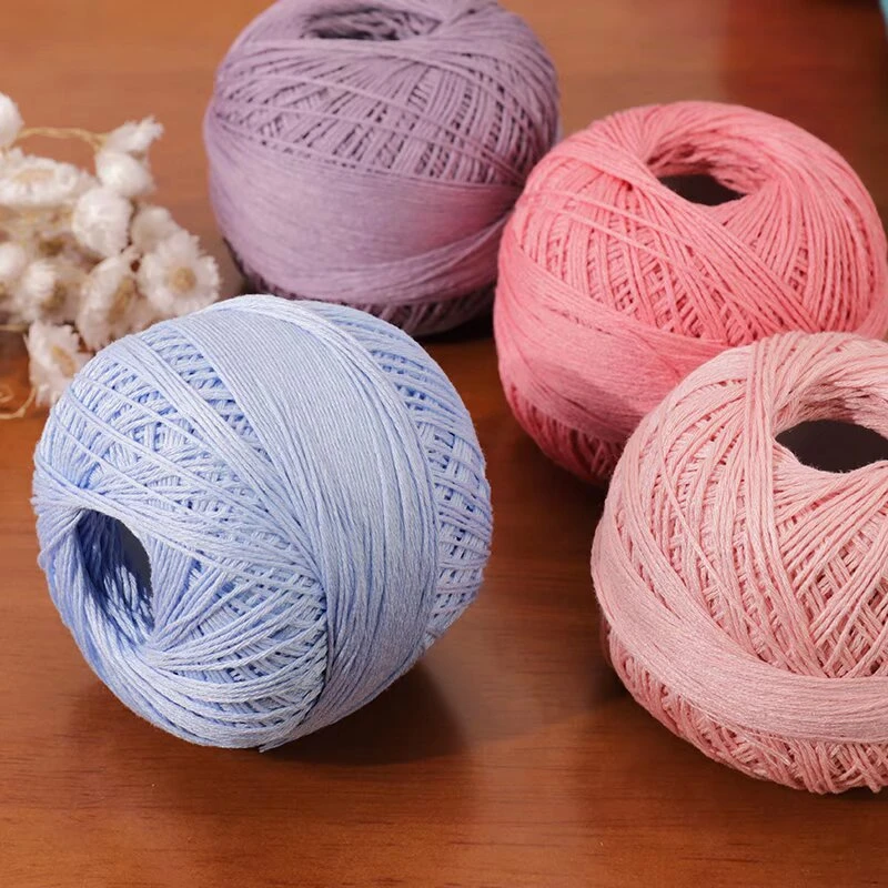 （买一送一）6号亚麻蕾丝披肩帽子马甲