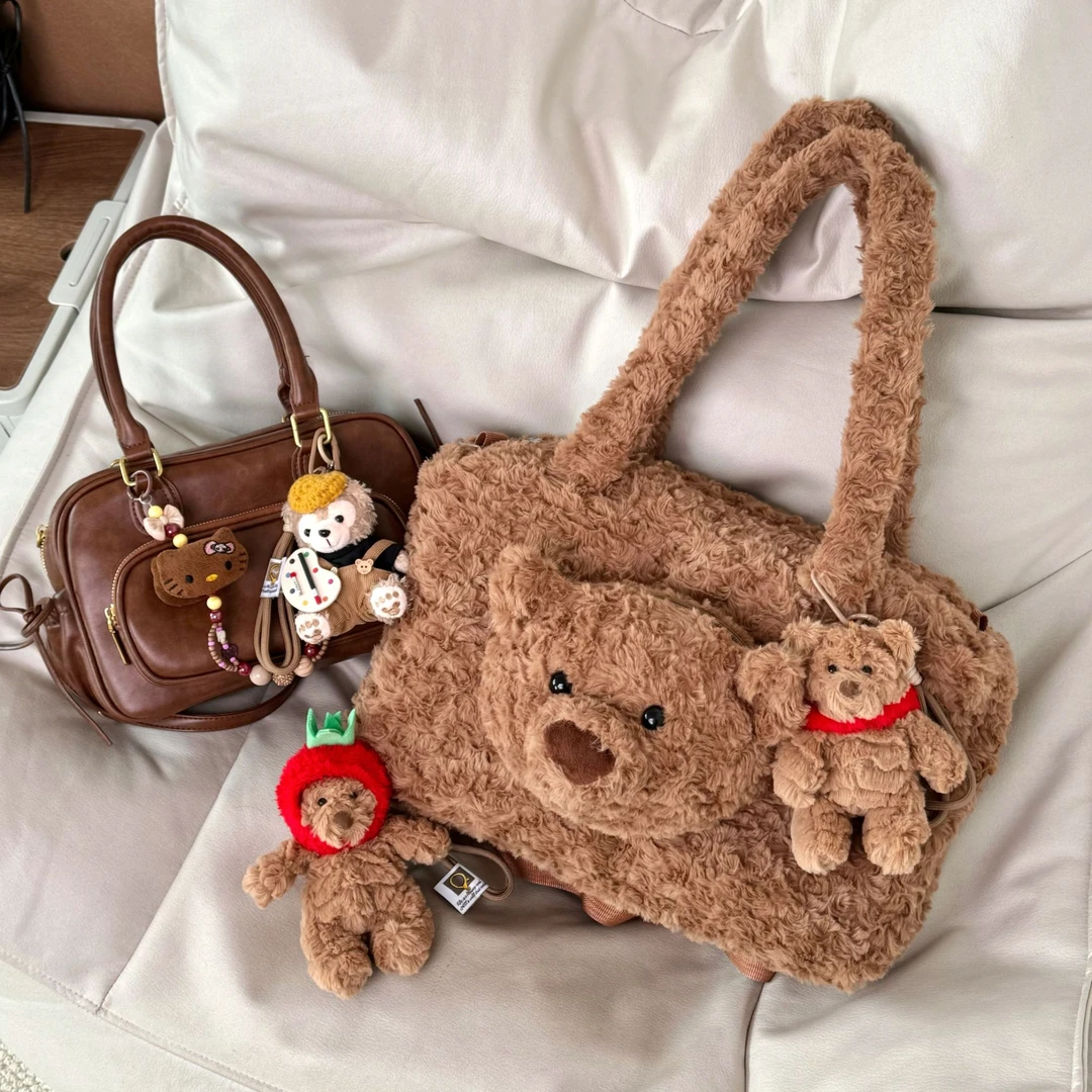 卷卷包包下单401-450对准编码