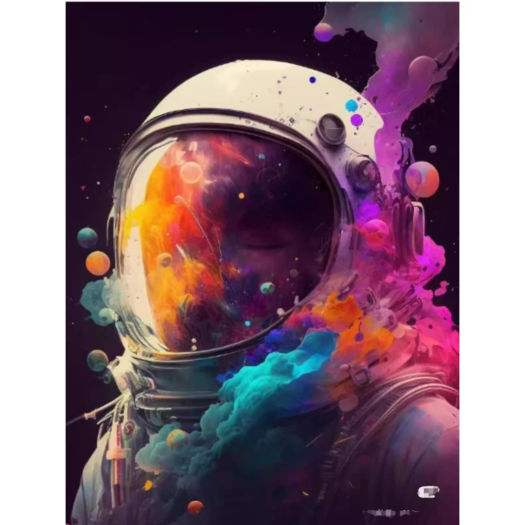 016秋冬季2024男士百搭潮流韩版外套保暖个性2317