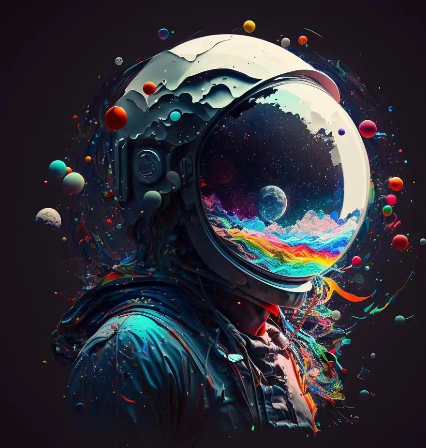 春秋季2023男士加厚外套百搭宽松韩版 X11