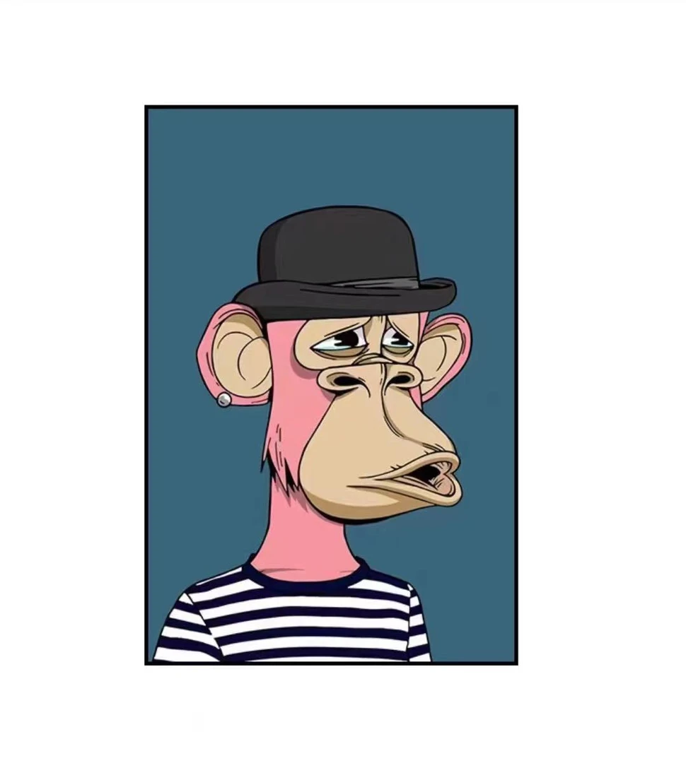 春秋季2023男士加厚外套百搭宽松韩版 166