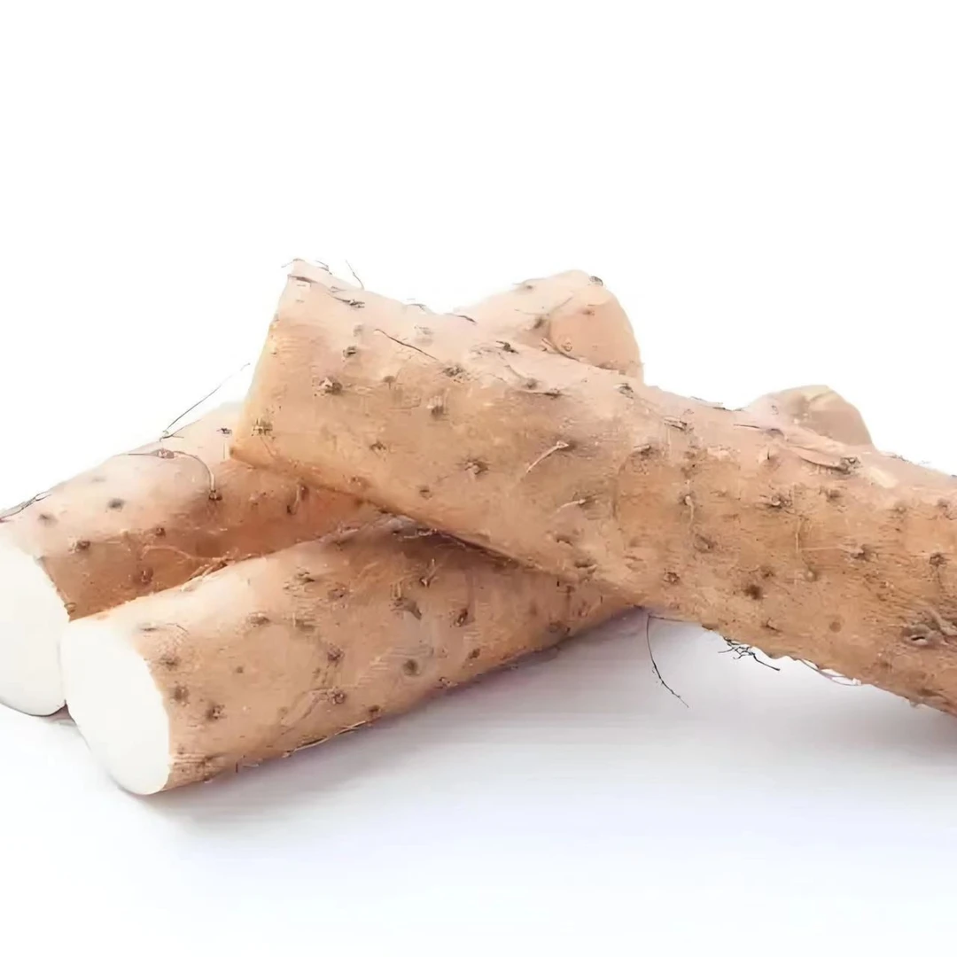 山药 500g