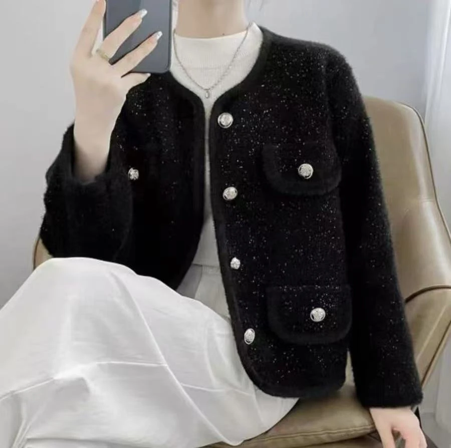 009时尚女装衬衫气质