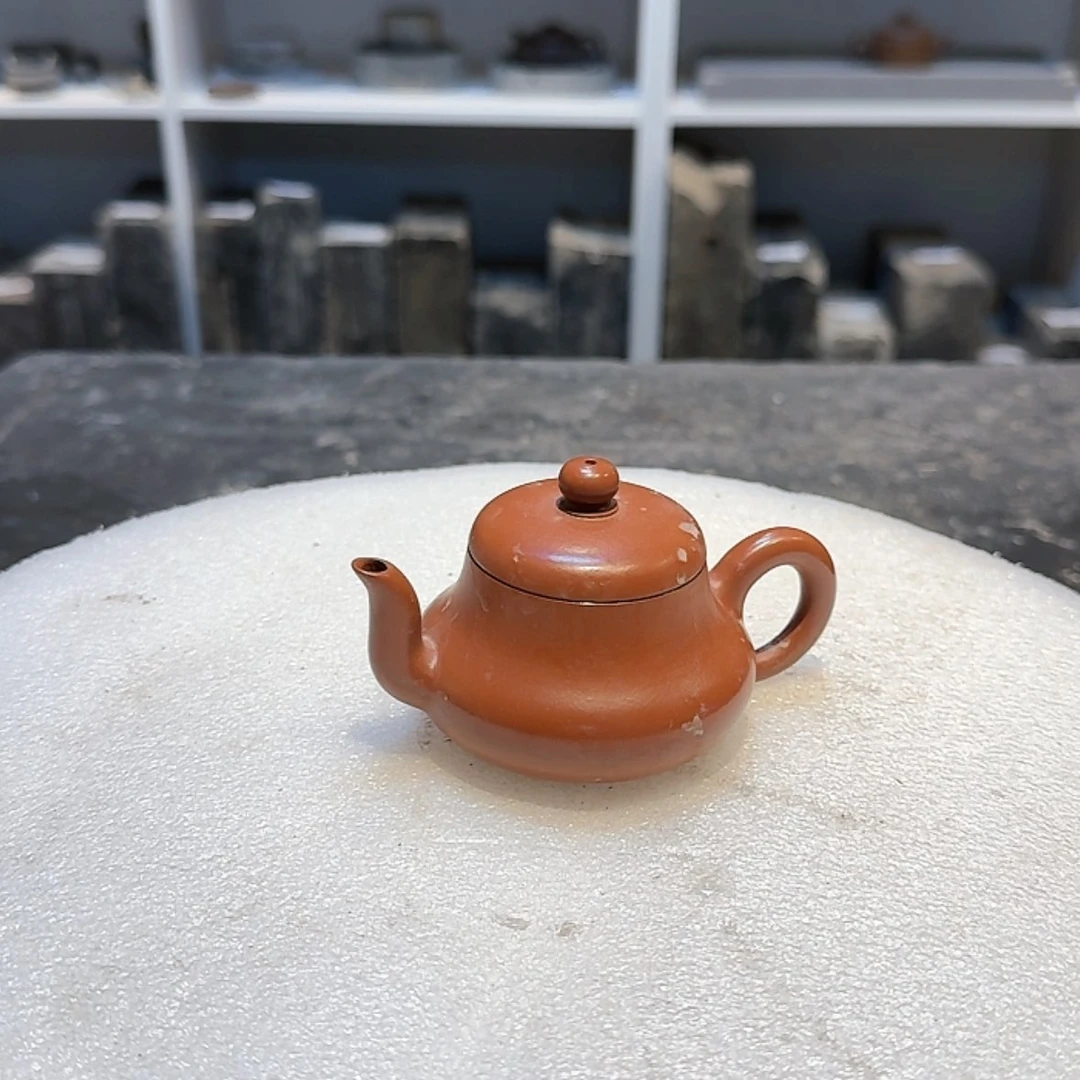 【闪购商品】方砖砖雕无***途