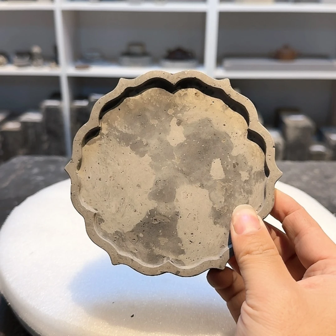 【闪购商品】方砖砖雕焱*
