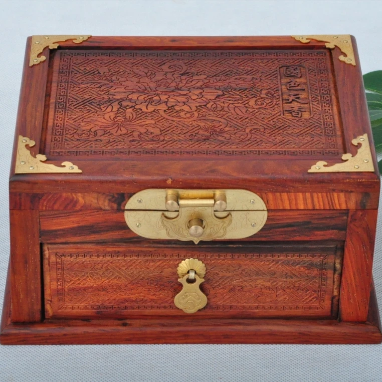 【粉丝专属福利】礼品礼盒48