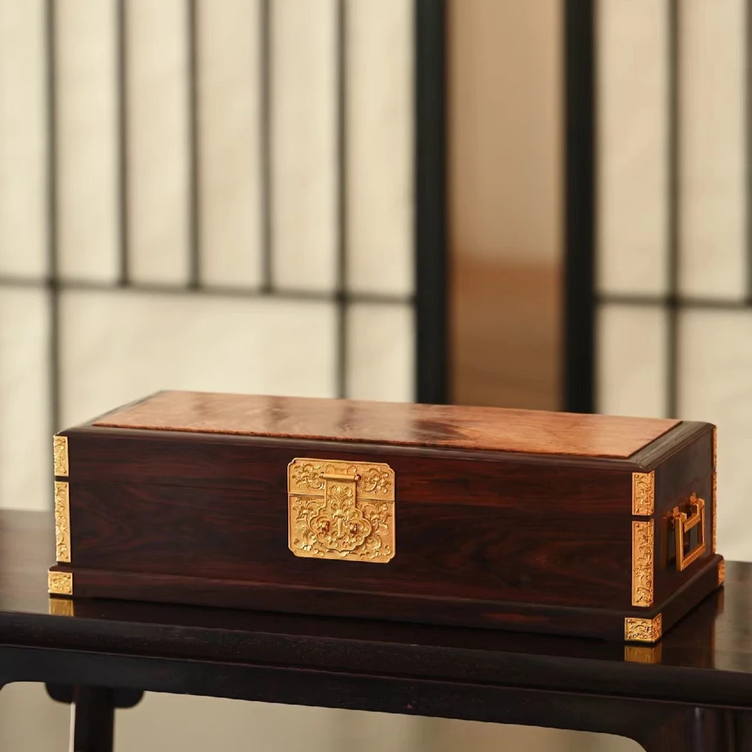 高档精美创意礼品礼盒大号套组47