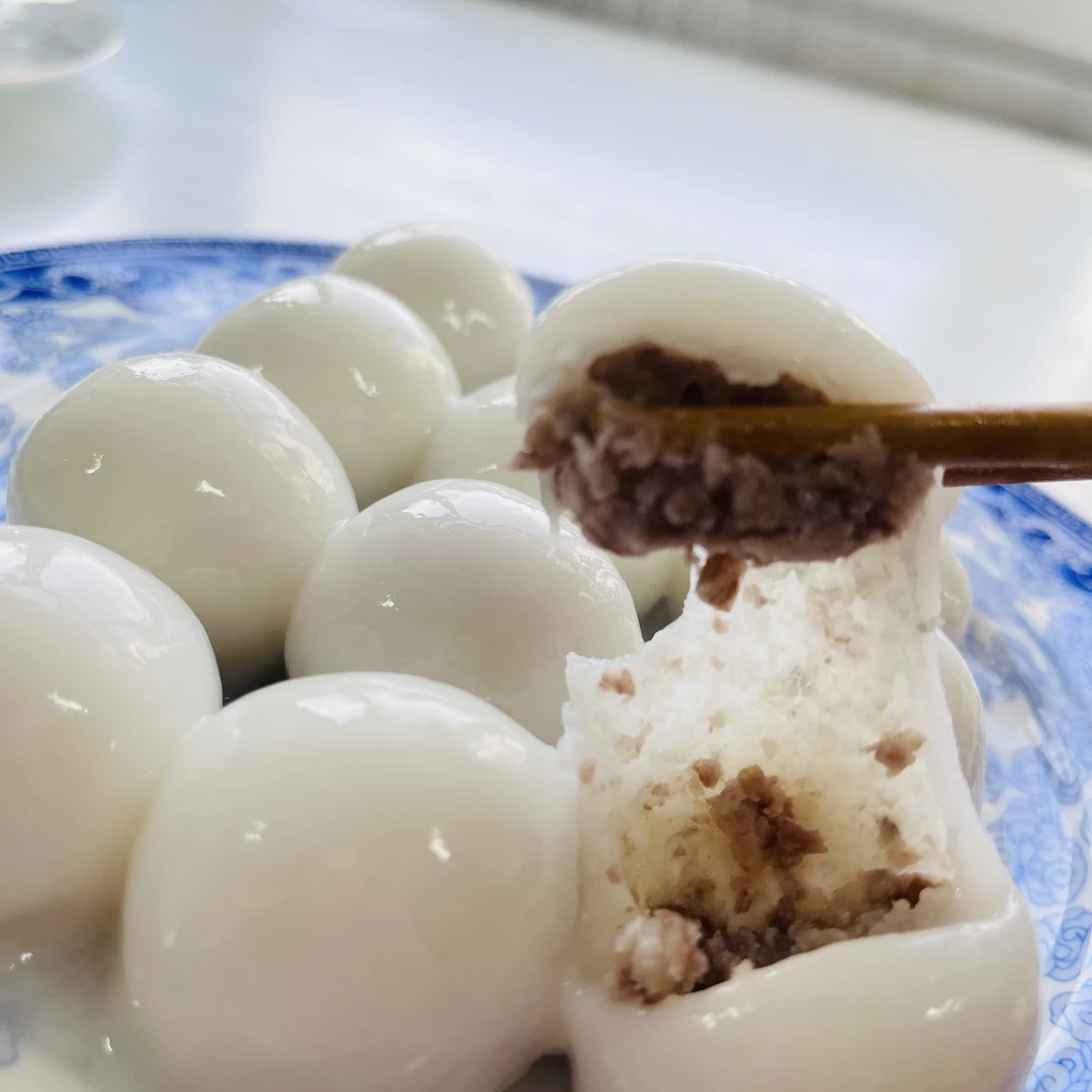 佳福农东北黑龙江大黄米粘豆包糯米粘豆包每袋500克包邮