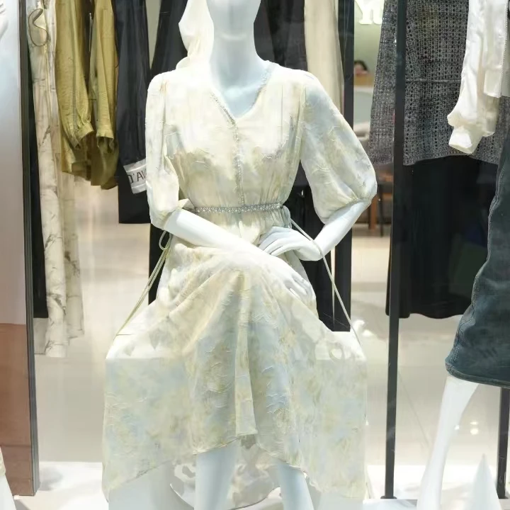 回味依衣【按金额下单】特价款孤品外套集合链接女装时尚女装