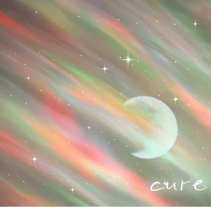 新款北极光星空投影灯蓝牙音箱送情侣礼物卧室氛围灯浪漫小夜灯ZB