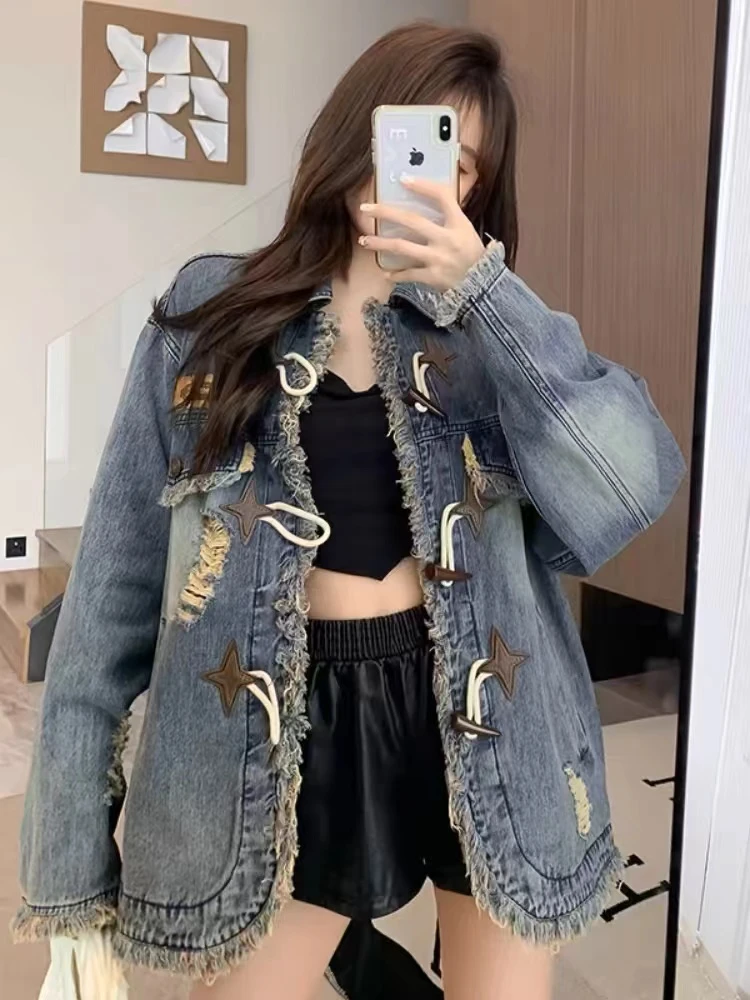 【061-070】非图片款仙女春秋冬款连衣裙上衣女大衣小香风皮毛 外套