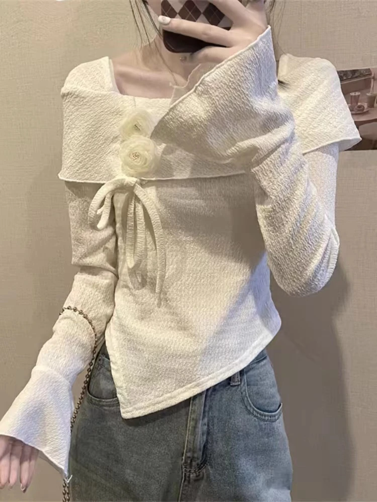 【431-440】非图片款仙女春秋冬款碎花连衣裙上衣女小香风皮毛外套