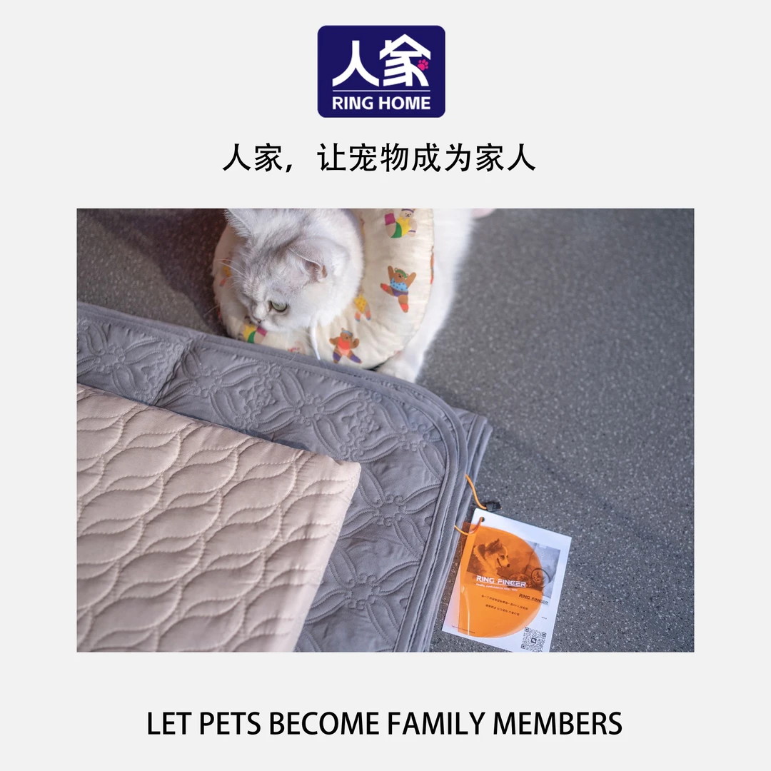 特价  超大人和宠物空调被子毯子