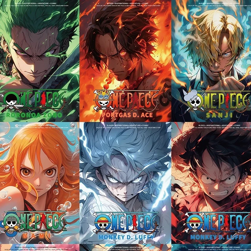 【拆盒】卡牌随心拆 收藏卡 二次元动漫周边