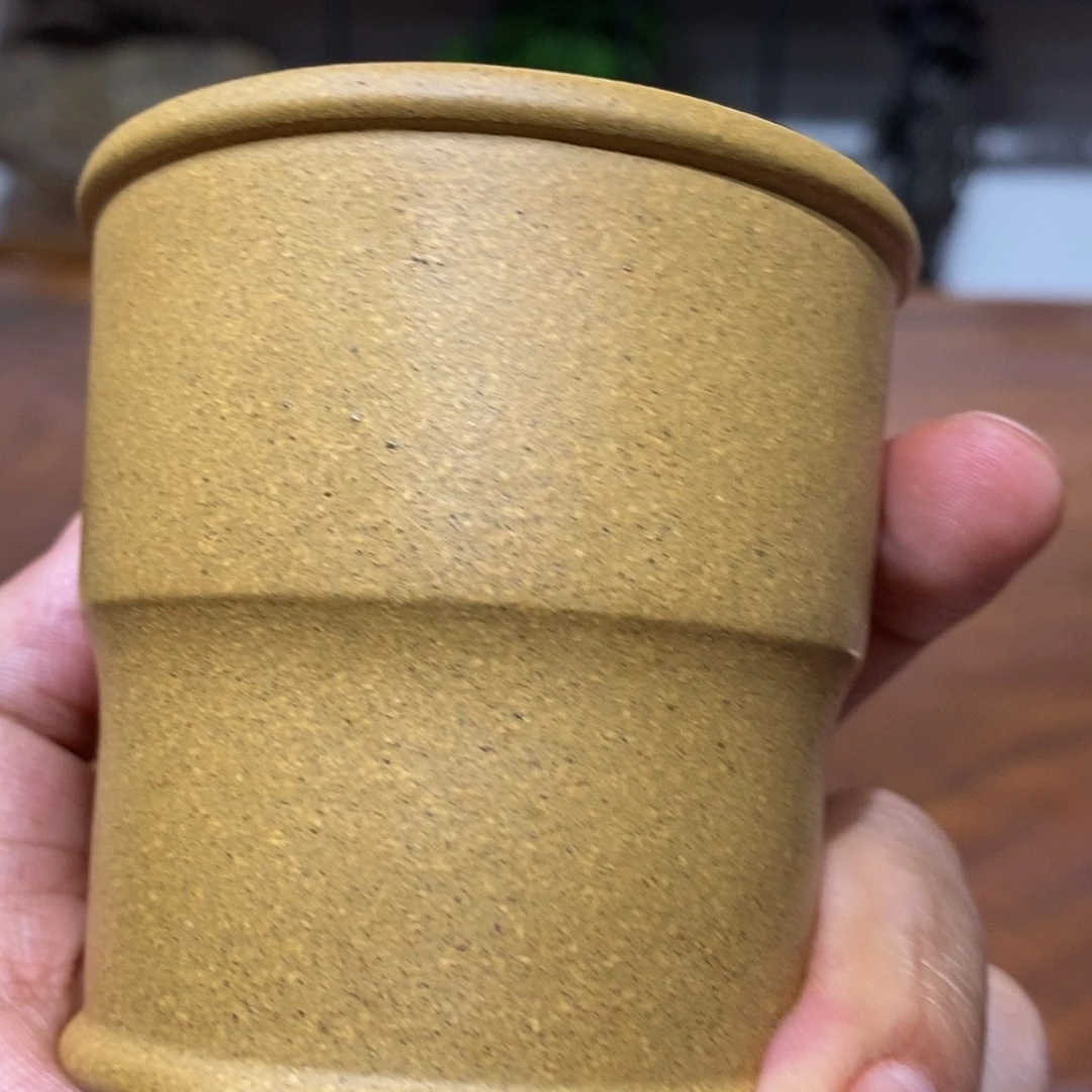 【闪购商品】紫砂茶壶