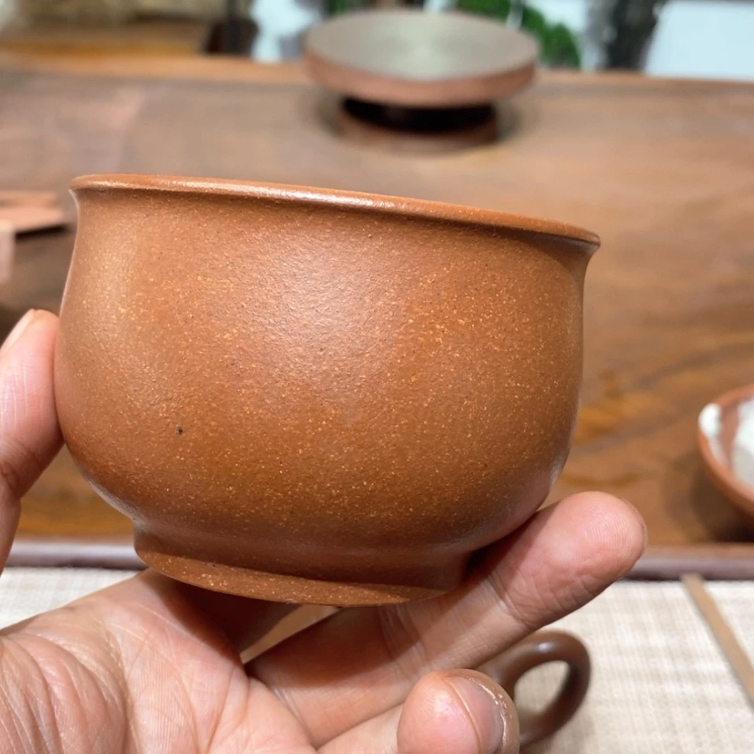 【闪购商品】紫砂茶壶