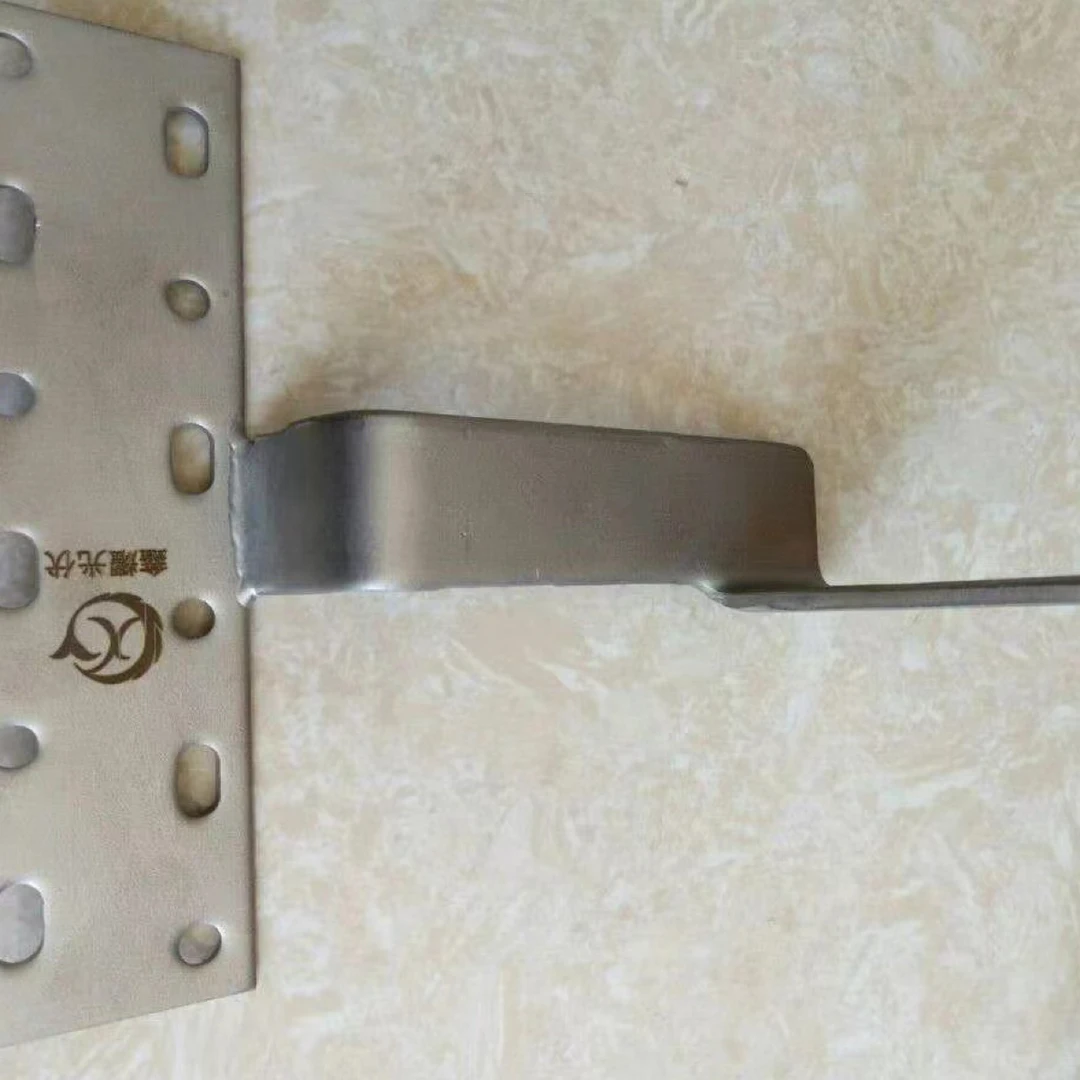 光伏挂钩 不锈钢光伏