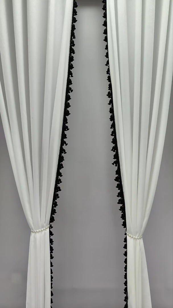 新款防水纱 提花-2 大理石 不加工