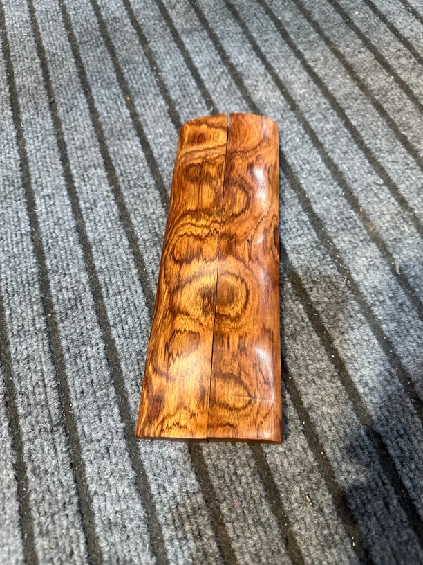 镇尺 随行镇尺 尺寸不一 纹理不一 默认发货