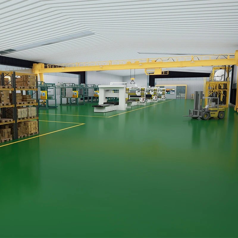 商用PVC塑胶地板革加厚耐磨防火阻燃防水泥地直接铺家用地胶地垫