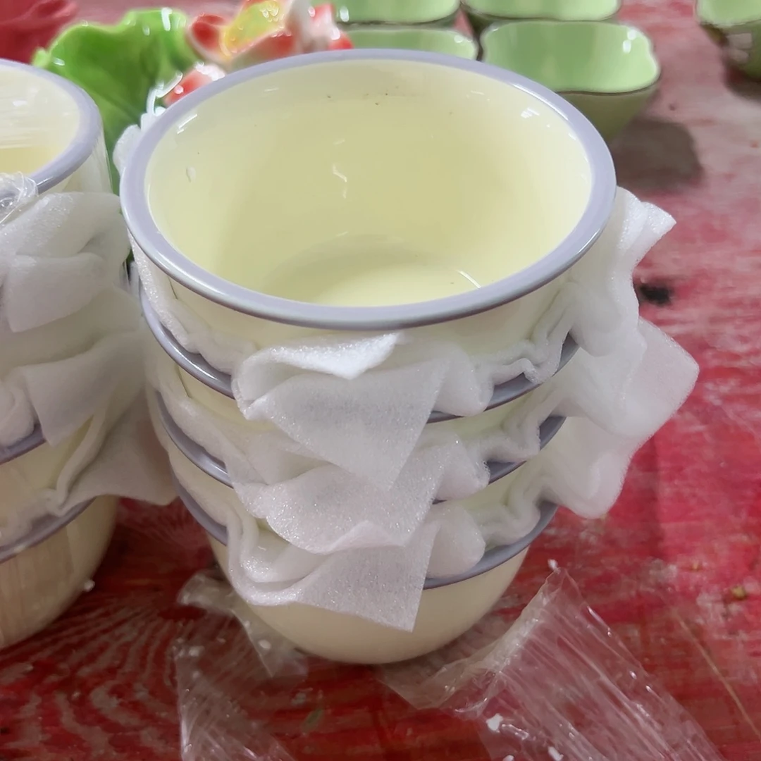 陶瓷艺术品有限公司