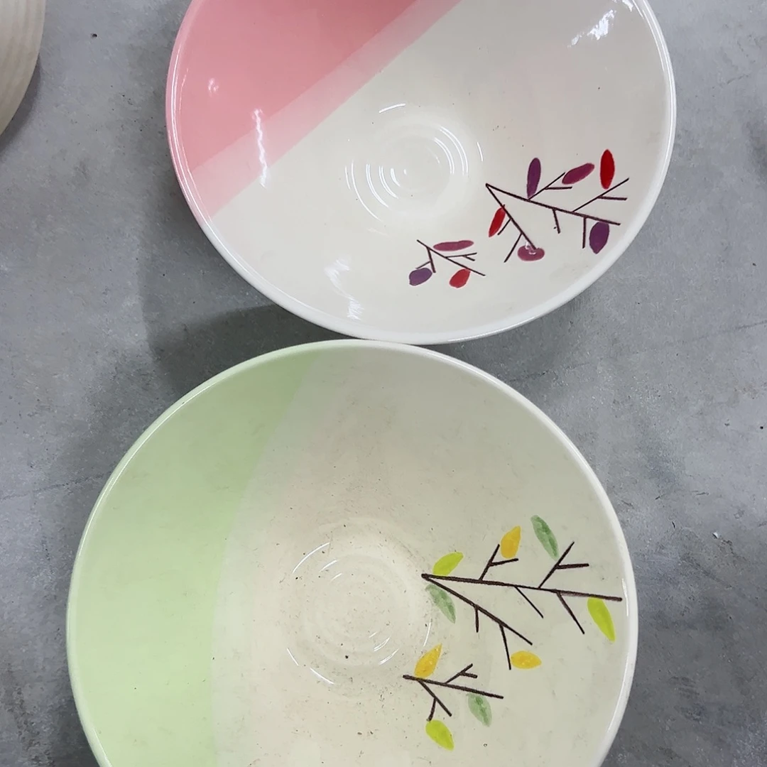 陶瓷艺术品有限公司