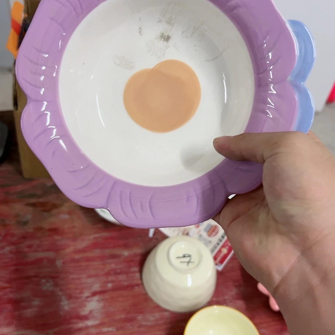 陶瓷艺术品有限公司