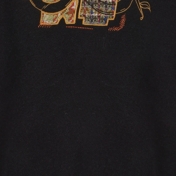 nis:小孩哥跟BBII 圆领毛衣 NO退NO换！！！默认微瑕，建议勿拍