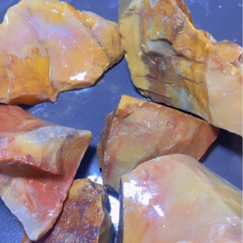 【闪购商品】老挝石站****上定制