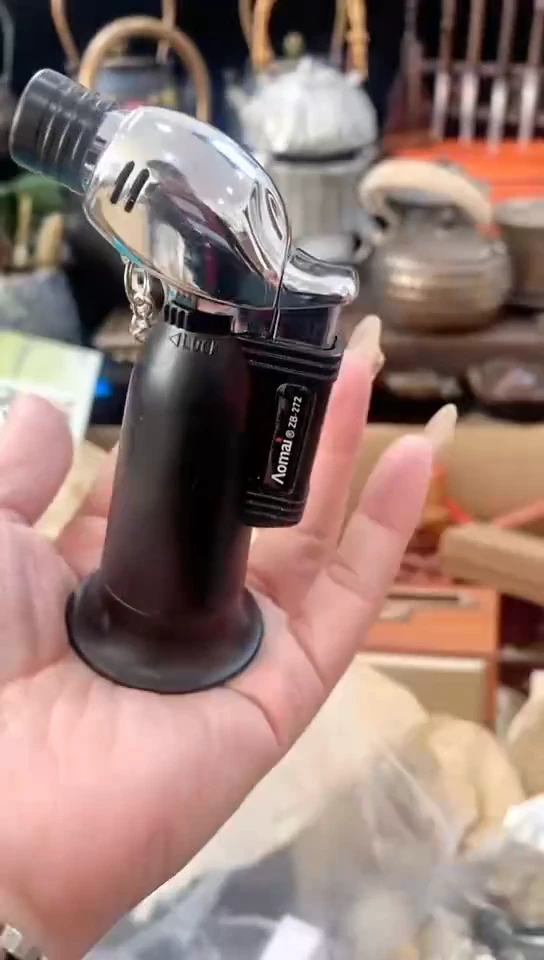 【闪购商品】密胺摆件48