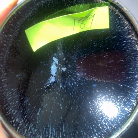 茶盏189 11111111111111