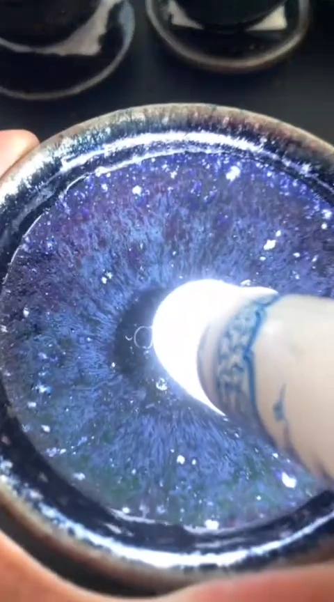 【闪购商品】茶盏173。。。。。。。。。。。。。