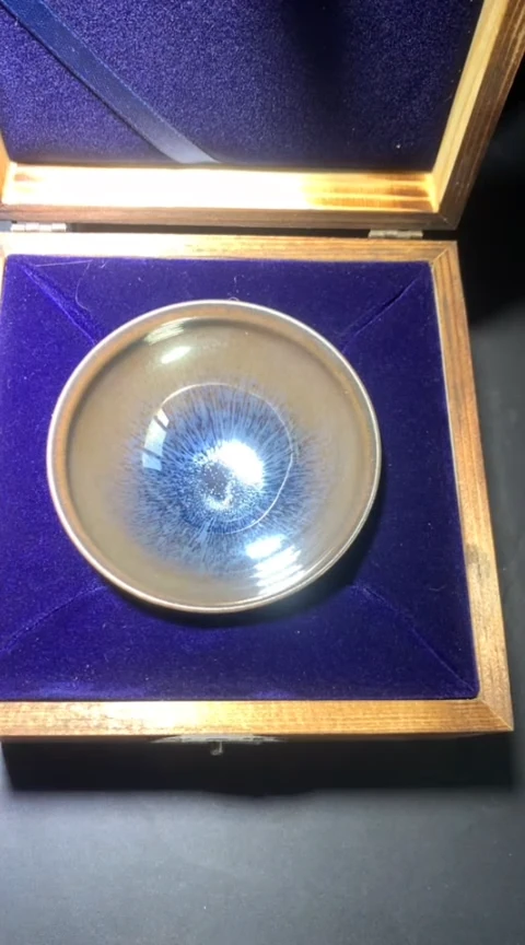 【闪购商品】茶盏475。。。。。。。。。。。。。