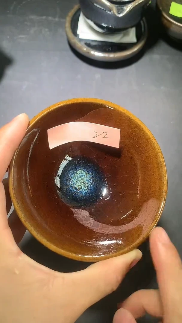 【闪购商品】茶盏22瑕疵。。。。。。。。。。。。。