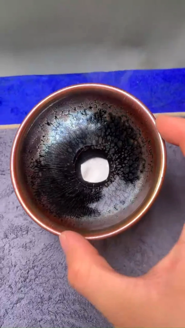 【闪购商品】·微瑕