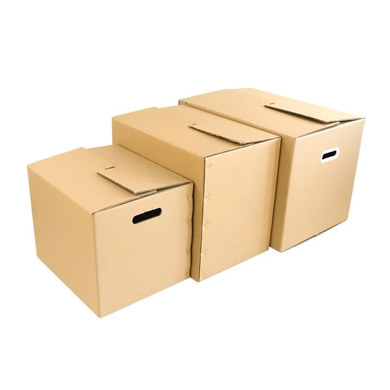 粉丝福利日用百货001-999