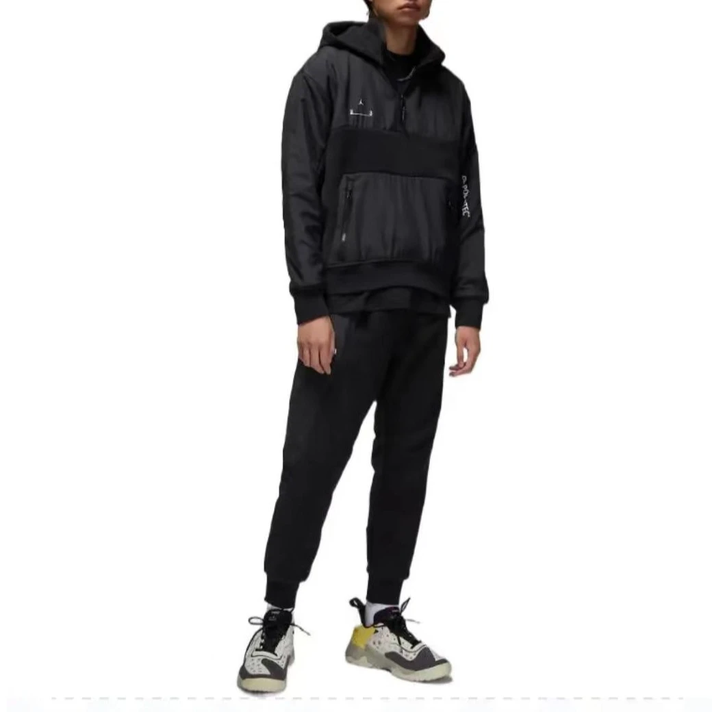 NIKE/耐克外套男子运动时尚休闲DV1592-010