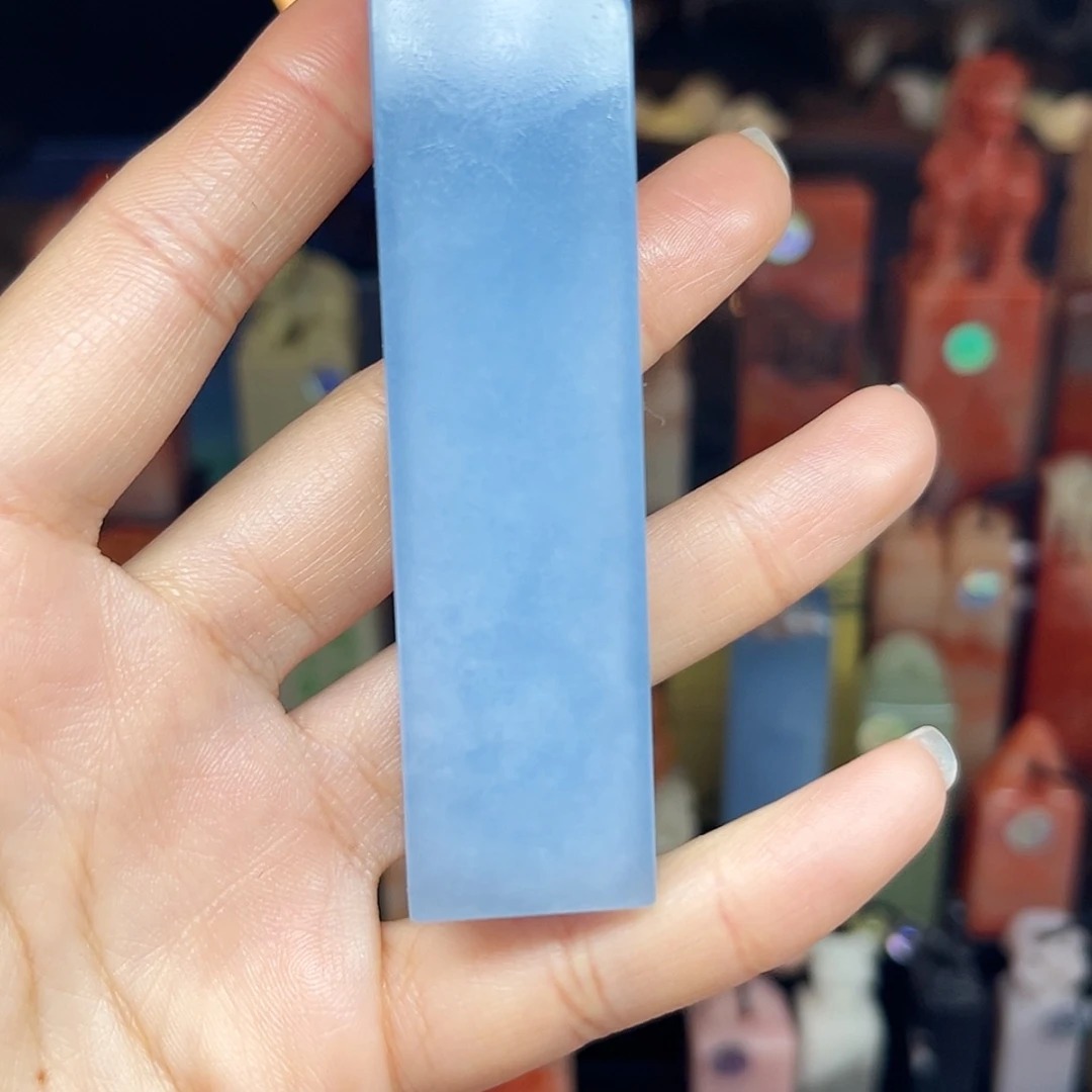 【闪购商品】书法老*姓