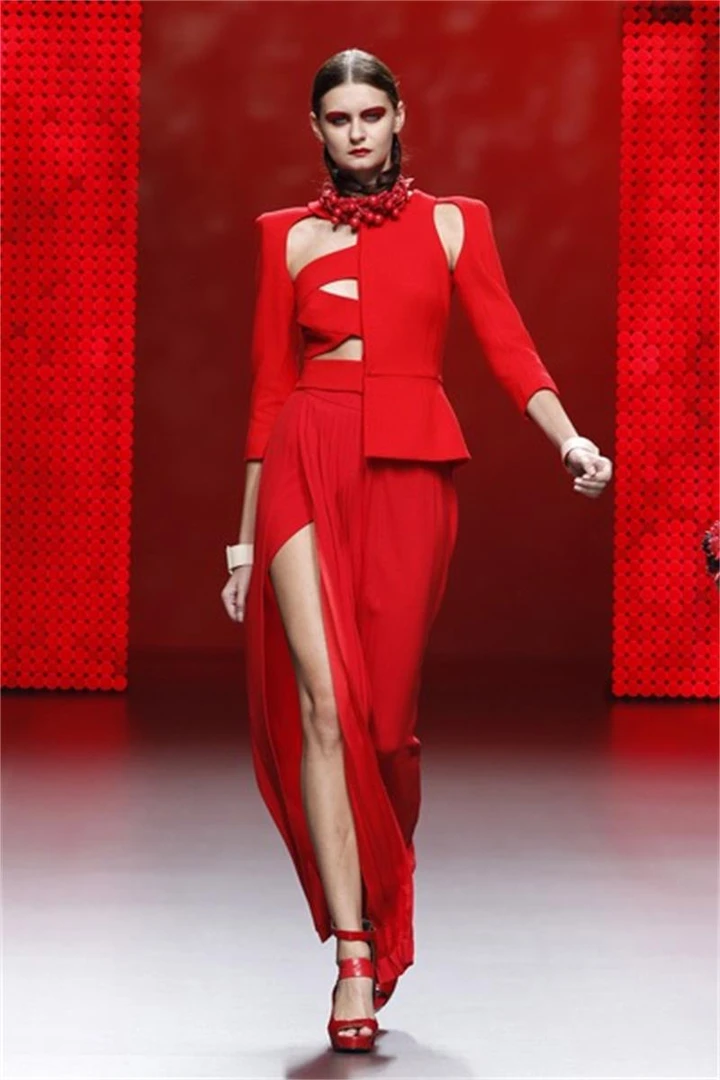 睡衣0001灰色山羊绒外套 气质性感女士欧美修身收腰优雅时尚