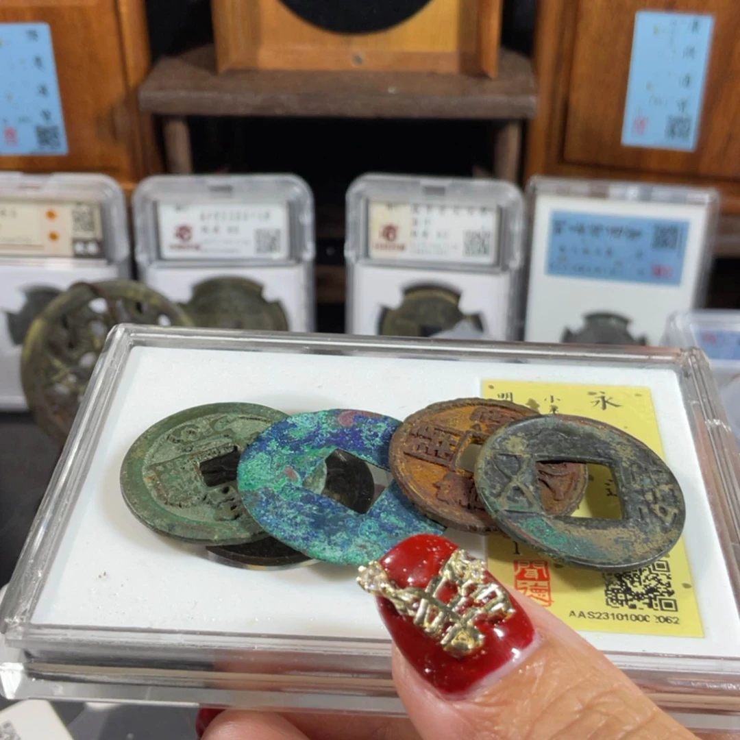 【闪购商品】金昝*泉友阁