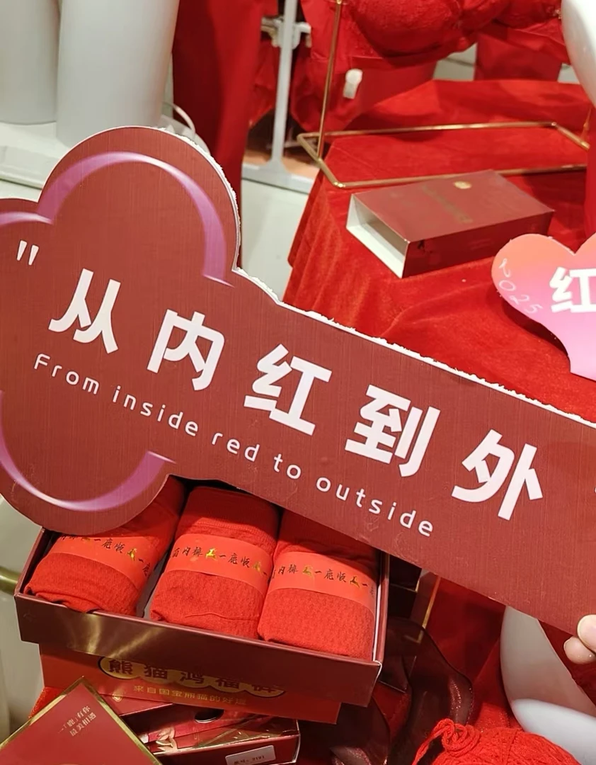 时尚女装短裤9801