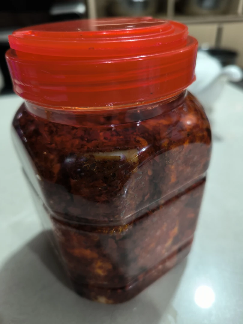 攸县霉豆腐代买包邮