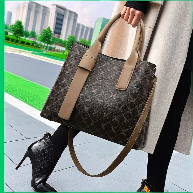 惊喜浪漫生日礼物送女朋友妈妈高级感实用时尚包结婚纪念日送老婆