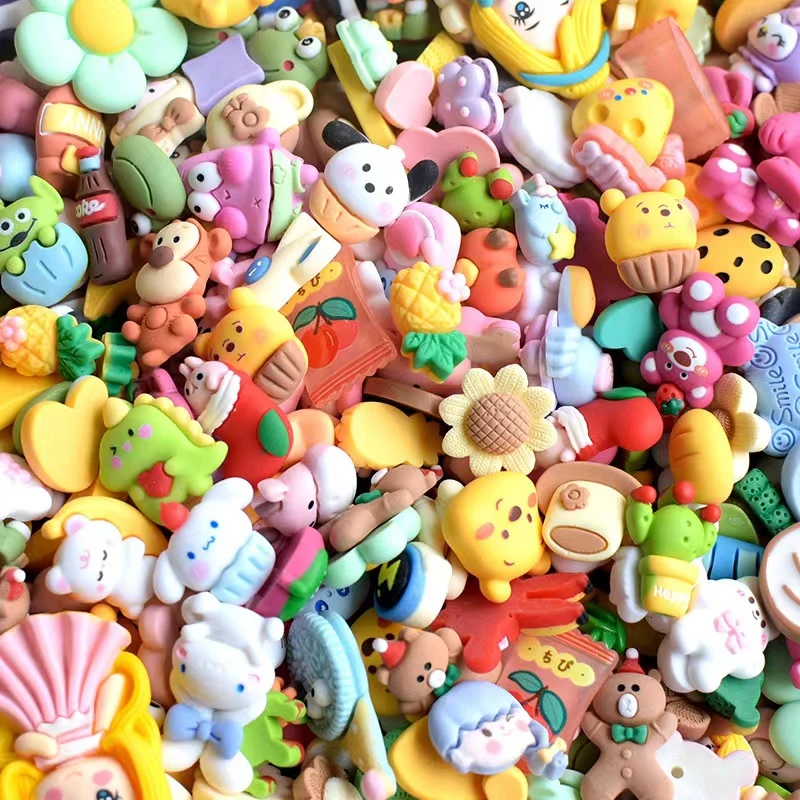 diy缝纫饰品配件辅料配饰直播专用（孤品）