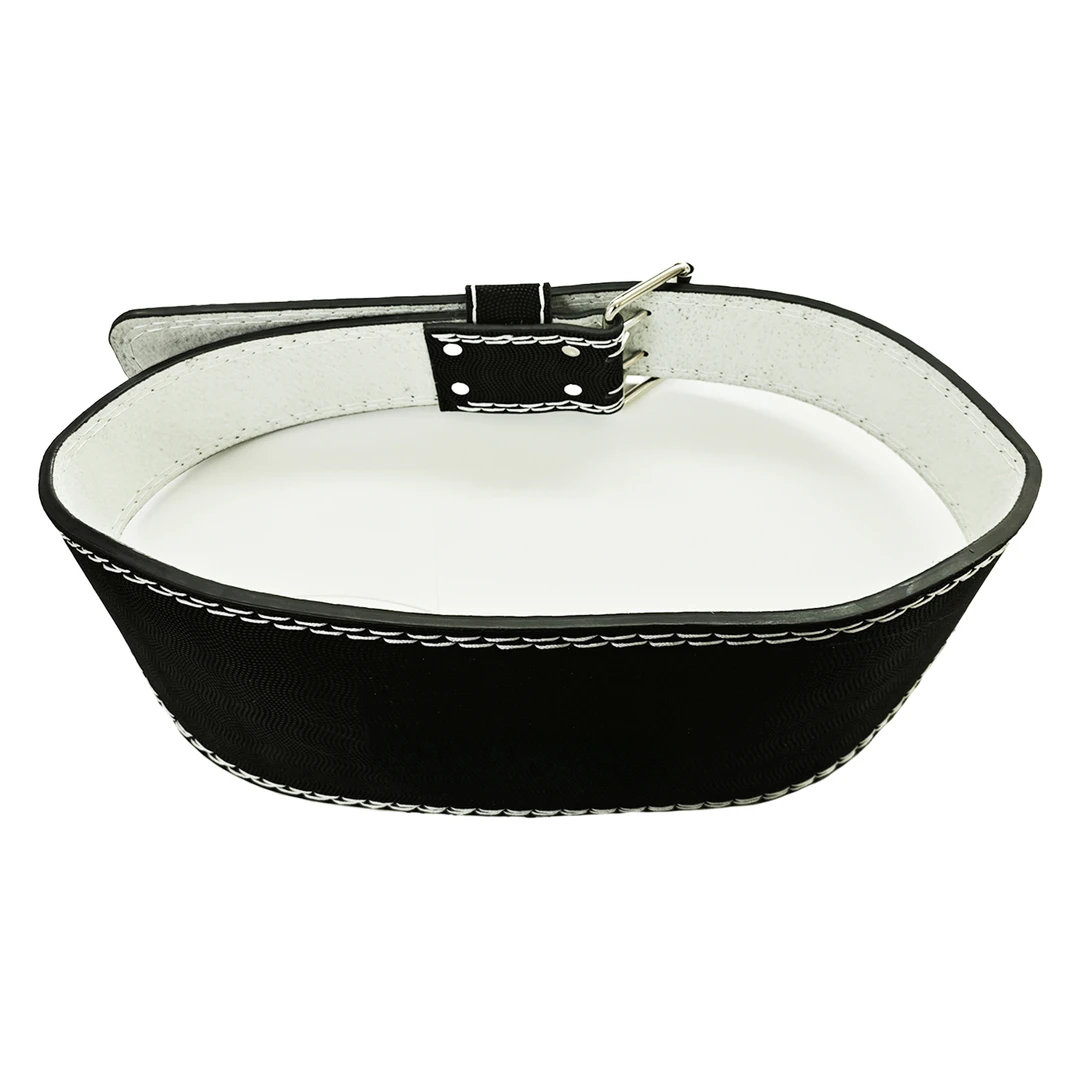 1127#腰带运动健身